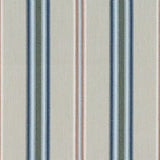 Sunbrella Saltillo Sagebrush 14153-0000 Upholstery Fabric