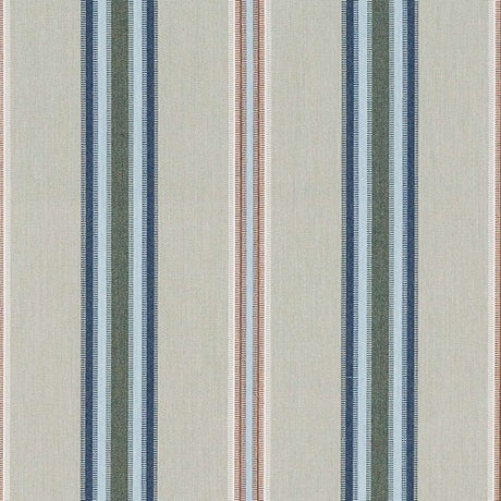 Sunbrella Saltillo Sagebrush 14153-0000 Upholstery Fabric