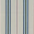 View fabric To Buy: Sunbrella Saltillo Sagebrush 14153-0000 Upholstery Fabric