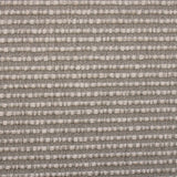 Sample of Sunbrella by Magitex Samoa Grey Pacific Collection Upholstery Fabric