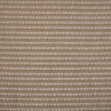 Sample of Sunbrella by Magitex Samoa Linen Pacific Collection Upholstery Fabric