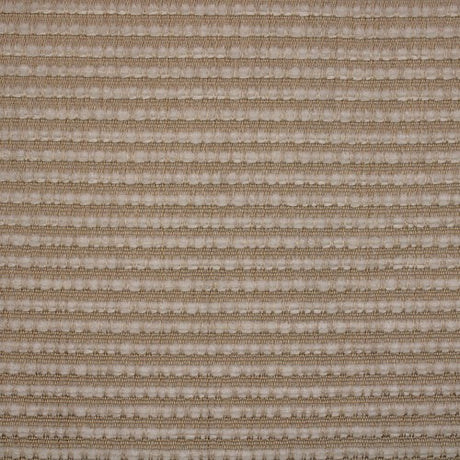 Sample of Sunbrella by Magitex Samoa Linen Pacific Collection Upholstery Fabric