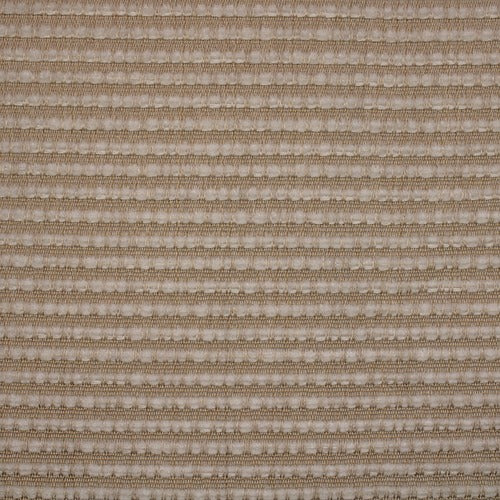 Sample of Sunbrella by Magitex Samoa Linen Pacific Collection Upholstery Fabric