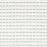 Sample of 911 Mesh 6 White Sling / Shade Fabric
