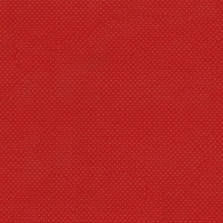AbbeyShea Apollo 1 Red Tarp Fabric