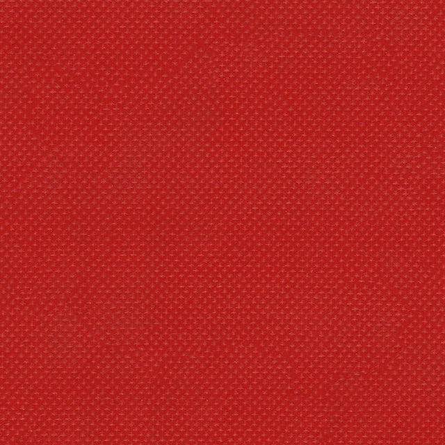 AbbeyShea Apollo 1 Red Tarp Fabric