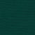 View fabric To Buy: AbbeyShea Apollo 2009 Forest Green Tarp Fabric