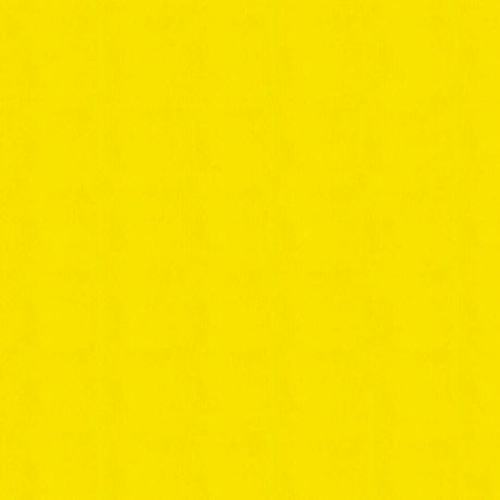 AbbeyShea Apollo 55 Yellow Tarp Fabric