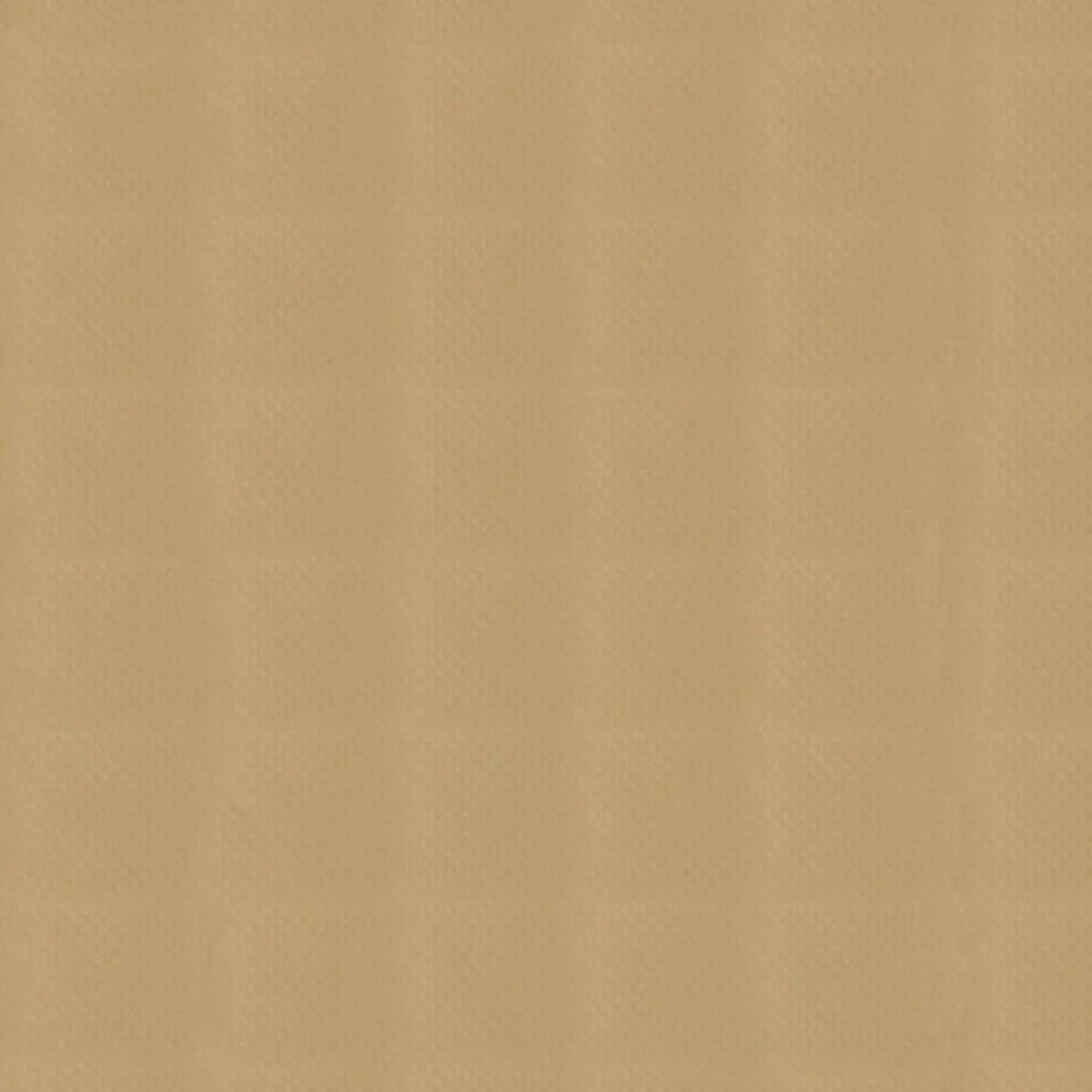 AbbeyShea Apollo 68 Beige Tarp Fabric