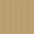 View fabric To Buy: AbbeyShea Apollo 68 Beige Tarp Fabric