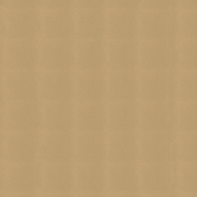 AbbeyShea Apollo 68 Beige Tarp Fabric