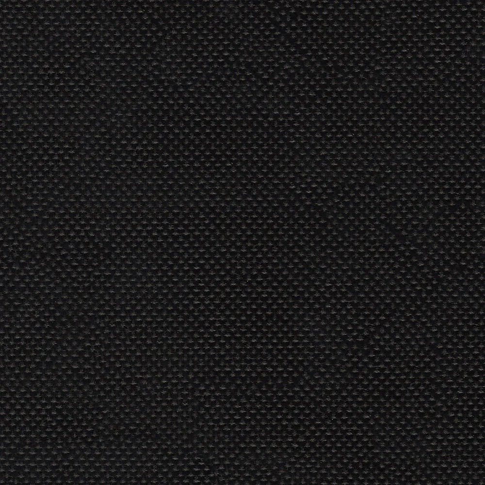 AbbeyShea Apollo 7 Black Tarp Fabric