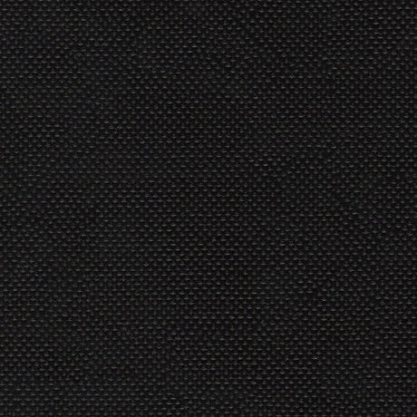 AbbeyShea Apollo 7 Black Tarp Fabric