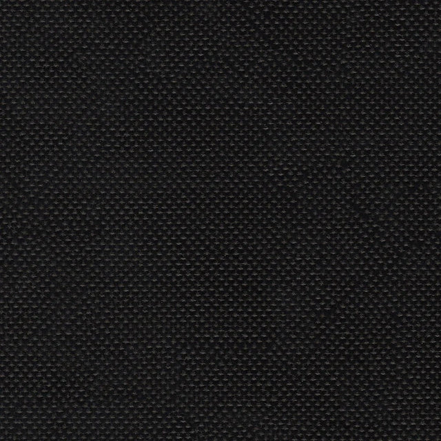 AbbeyShea Apollo 7 Black Tarp Fabric