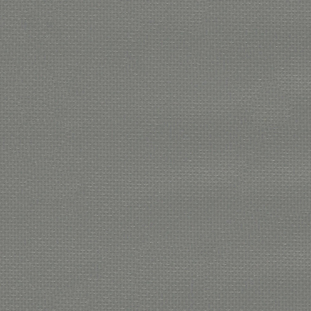 AbbeyShea Apollo 9 Grey Tarp Fabric