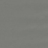 AbbeyShea Apollo 9 Grey Tarp Fabric