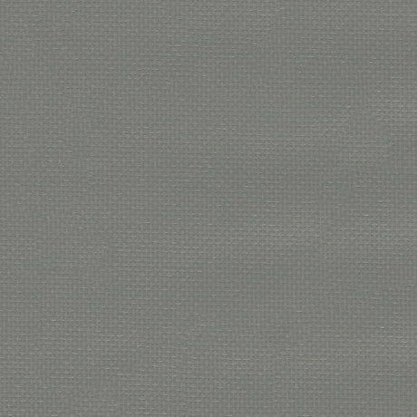 AbbeyShea Apollo 9 Grey Tarp Fabric