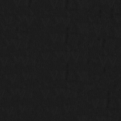 AbbeyShea Blizzard 9009 Black Automotive Seating and Upholstery Fabric