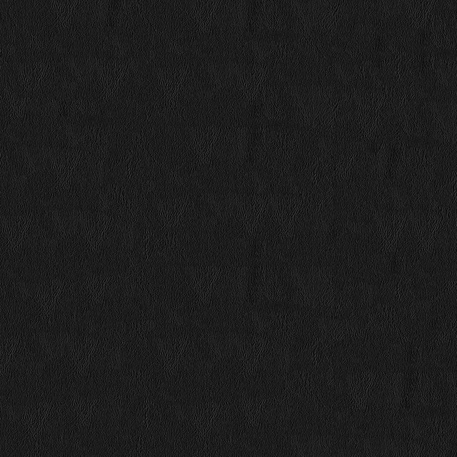 AbbeyShea Blizzard 9009 Black Automotive Seating and Upholstery Fabric