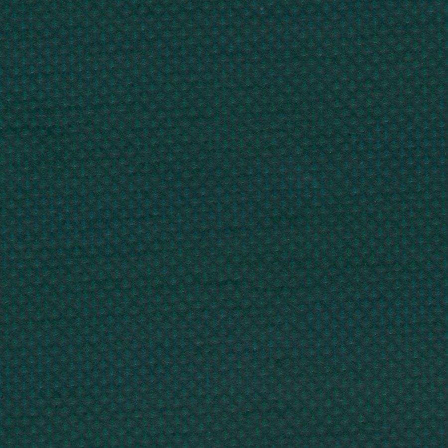 Sample of AbbeyShea Mercury 2009 Forest 61 - Inch Tarp and Awning Fabric - Outdoor Textiles
