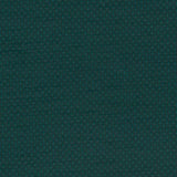 Sample of AbbeyShea Mercury 2009 Forest 61 - Inch Tarp and Awning Fabric - Outdoor Textiles
