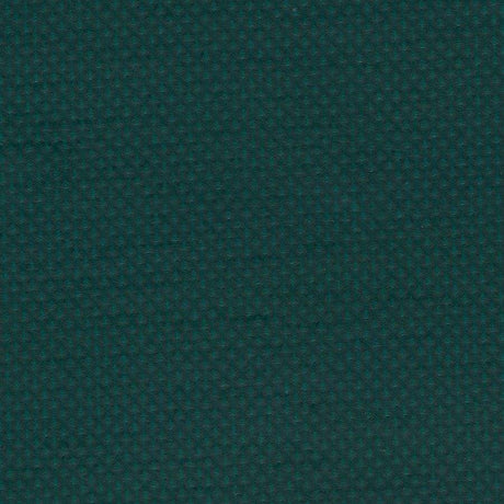 Sample of AbbeyShea Mercury 2009 Forest 61 - Inch Tarp and Awning Fabric - Outdoor Textiles