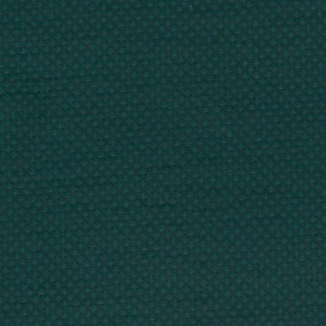 Sample of AbbeyShea Mercury 2009 Forest 61 - Inch Tarp and Awning Fabric - Outdoor Textiles