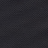 Sample of AbbeyShea Mercury 308 Navy 61 - Inch Tarp and Awning Fabric - Outdoor Textiles
