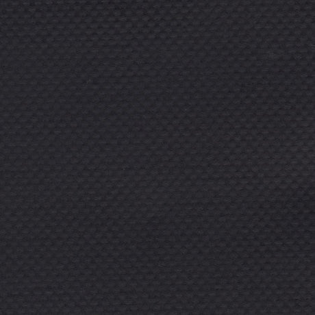 Sample of AbbeyShea Mercury 308 Navy 61 - Inch Tarp and Awning Fabric - Outdoor Textiles