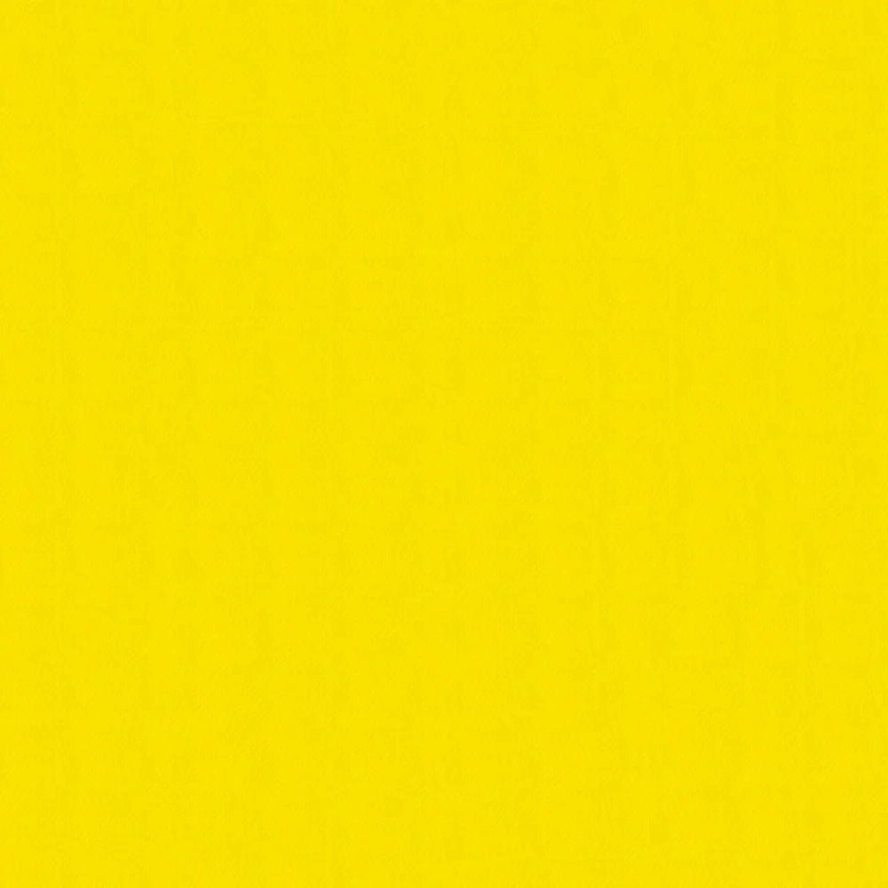 AbbeyShea Mercury 55 Yellow 61-Inch Tarp and Awning Fabric