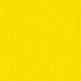 AbbeyShea Mercury 55 Yellow 61-Inch Tarp and Awning Fabric