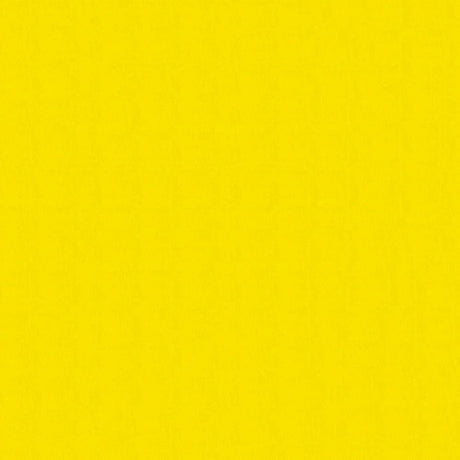 AbbeyShea Mercury 55 Yellow 61-Inch Tarp and Awning Fabric