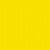 View fabric To Buy: AbbeyShea Mercury 55 Yellow 61-Inch Tarp and Awning Fabric
