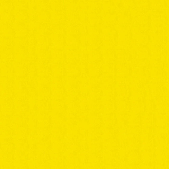 AbbeyShea Mercury 55 Yellow 61-Inch Tarp and Awning Fabric