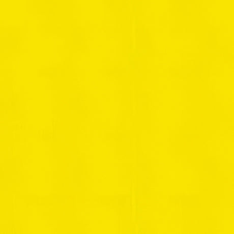 Sample of AbbeyShea Mercury 55 Yellow 61 - Inch Tarp and Awning Fabric - Outdoor Textiles