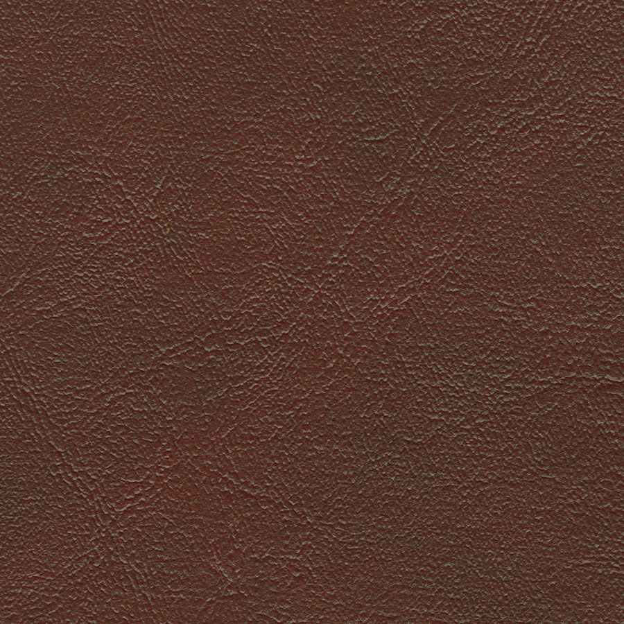 Sample of AbbeyShea Midship 17 Burgundy Marine Upholstery Fabric - Outdoor Textiles