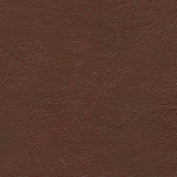 Sample of AbbeyShea Midship 17 Burgundy Marine Upholstery Fabric - Outdoor Textiles