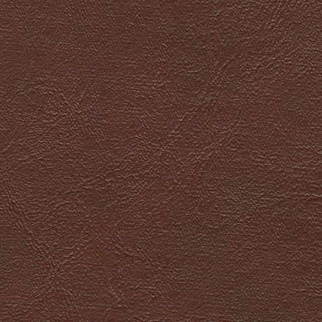 Sample of AbbeyShea Midship 17 Burgundy Marine Upholstery Fabric - Outdoor Textiles