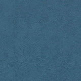 Sample of AbbeyShea Midship 333 Azure Marine Upholstery Fabric - Outdoor Textiles