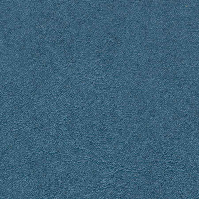 Sample of AbbeyShea Midship 333 Azure Marine Upholstery Fabric - Outdoor Textiles