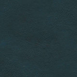 Sample of AbbeyShea Midship 34 Teal Green Marine Upholstery Fabric - Outdoor Textiles