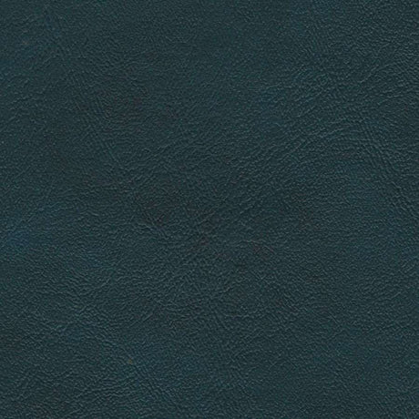 Sample of AbbeyShea Midship 34 Teal Green Marine Upholstery Fabric - Outdoor Textiles