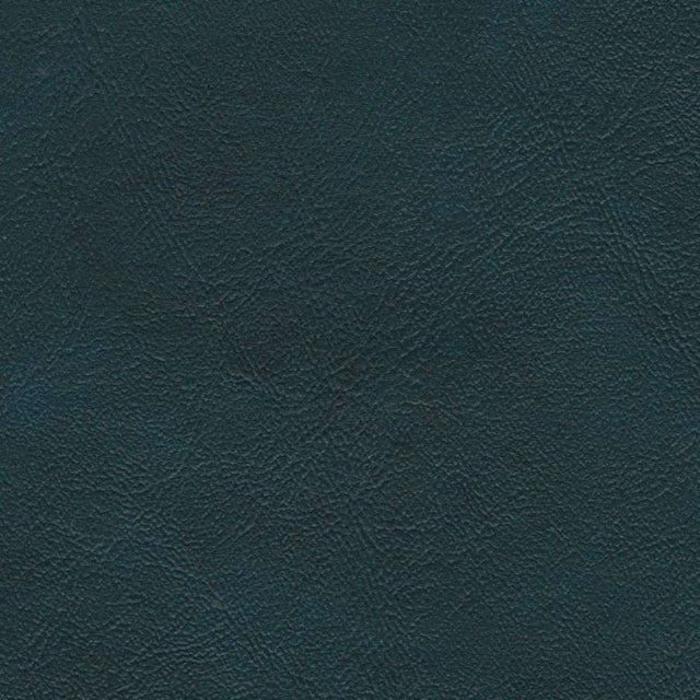 Sample of AbbeyShea Midship 34 Teal Green Marine Upholstery Fabric - Outdoor Textiles