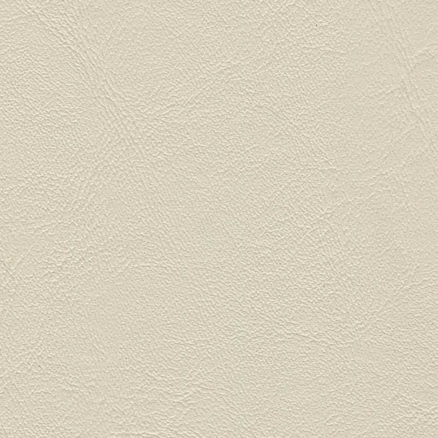 Sample of AbbeyShea Midship 6003 Ivory Marine Upholstery Fabric - Outdoor Textiles