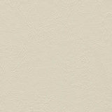 Sample of AbbeyShea Midship 6003 Ivory Marine Upholstery Fabric - Outdoor Textiles
