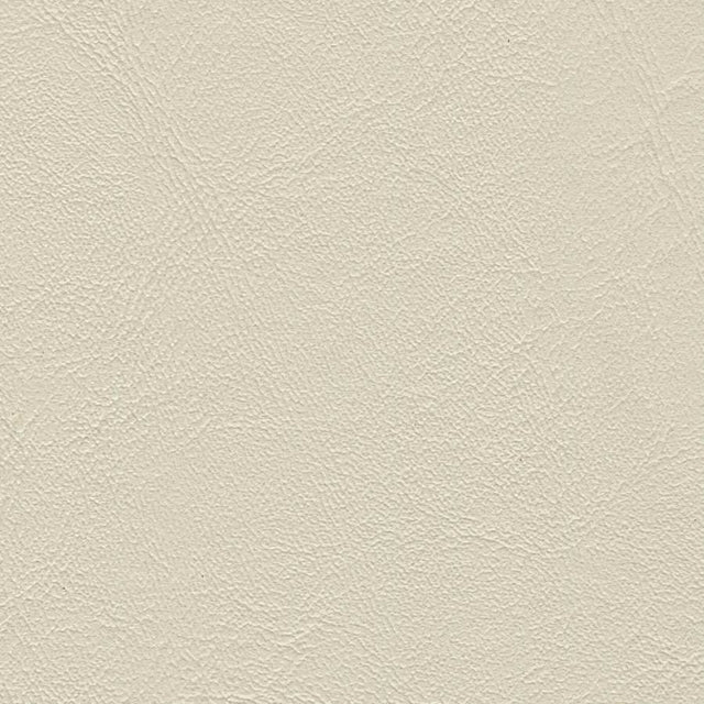 Sample of AbbeyShea Midship 6003 Ivory Marine Upholstery Fabric - Outdoor Textiles