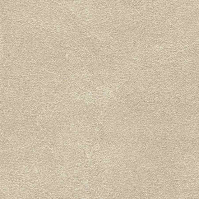 Sample of AbbeyShea Midship 649 Almond Marine Upholstery Fabric - Outdoor Textiles