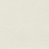Sample of AbbeyShea Midship 66 Off White Marine Upholstery Fabric - Outdoor Textiles