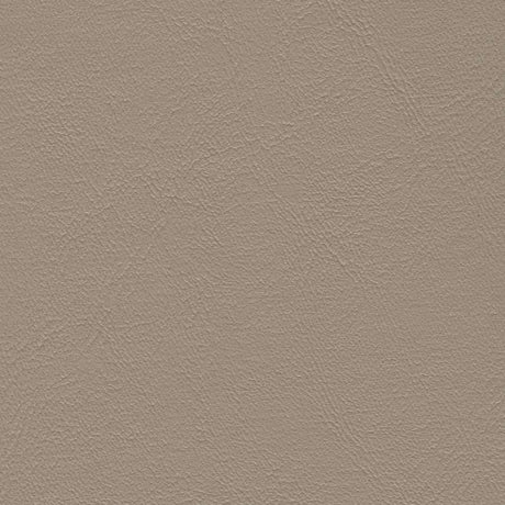 Sample of AbbeyShea Midship 67 Mushroom Marine Upholstery Fabric - Outdoor Textiles