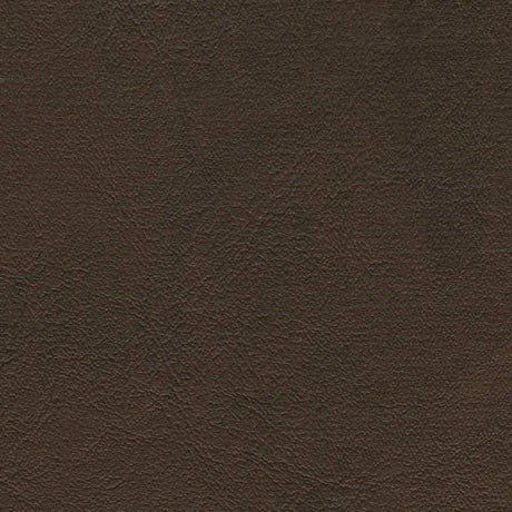 Sample of AbbeyShea Midship 8 Chocolate Marine Upholstery Fabric - Outdoor Textiles